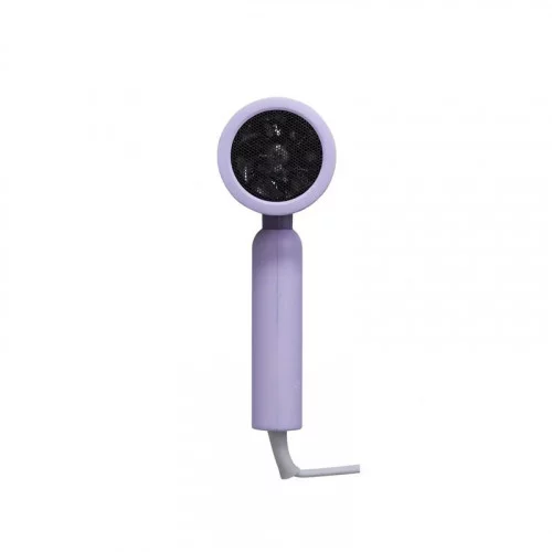 Фен Blackton BT HD2040B 
