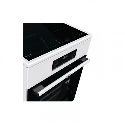 Плита электрическая Gorenje GEIT5C60WPG 