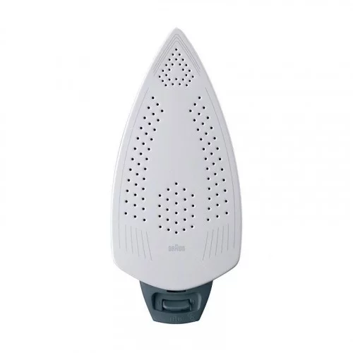 Утюг Braun TexStyle TS735TP 