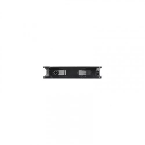 Кулер Thermaltake для корпуса Pure 12 Black CL-F011-PL12BL-A/CL-F005-PL12BLA 