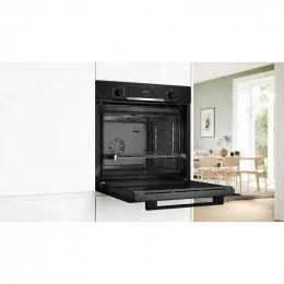 Духовой шкаф Bosch HBA334EB3                                                                                                                                                                                                                              