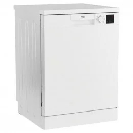 Посудомоечная машина BEKO DVN 05320W                                                                                                                                                                                                                      