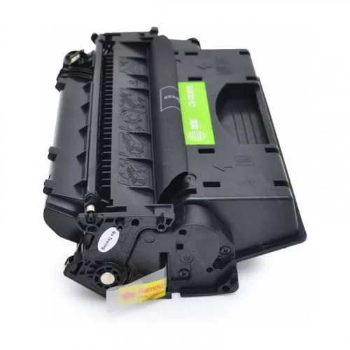 Картридж HP CE505X к HP LJ P2055 CS-CE505XS 6,5К Cactus 