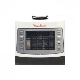 Мультиварка-скороварка MOULINEX CE503132                                                                                                                                                                                                                  