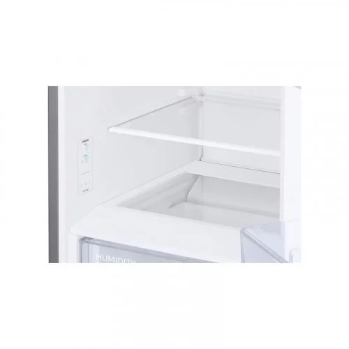Холодильник Samsung RB38C600DSA/EF 
