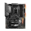 Материнская плата MSI MAG Z390 TOMAHAWK 