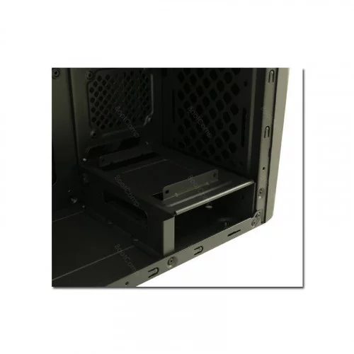 Корпус LC-Power 600W LC-7019B-ON 