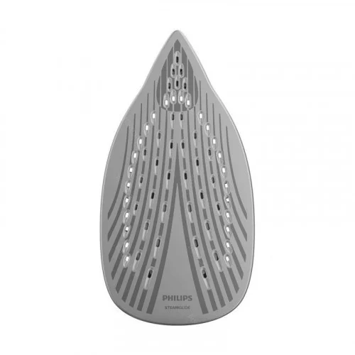 УТЮГ PHILIPS GC2990/20 