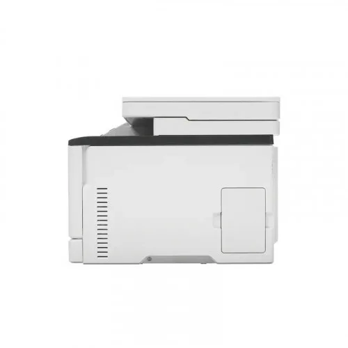 Мфу Pantum CM1100DW 