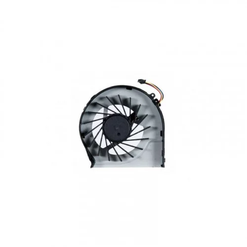 Кулер для HP G4-2000 G6-2000 G7-2000 VER-1 