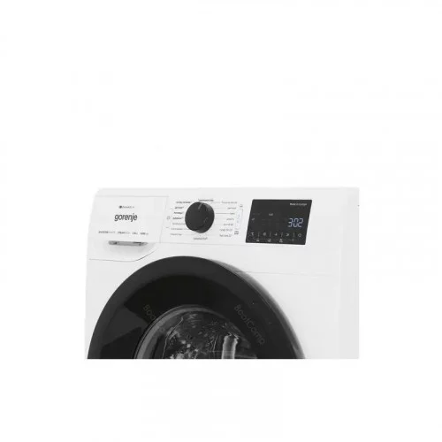 Стиральная машина Gorenje WPNEI82SBSWIFI/C 