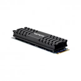 Жесткий диск SSD M.2 256GB Patriot Viper VPN100-256GM28H                                                                                                                                                                                                  