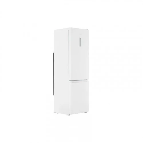 Холодильник Hotpoint HT 6200 W 