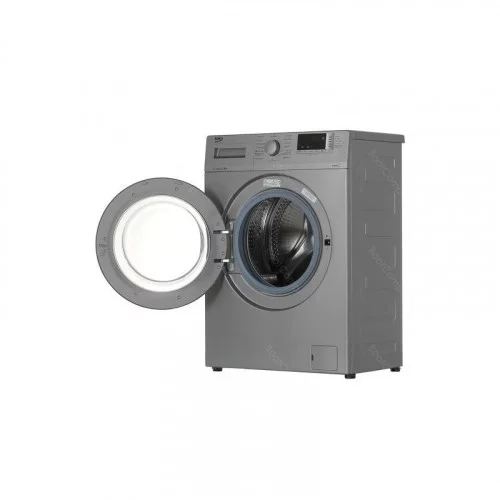 Стиральная машина Beko WSRE6512ZSS 