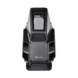 Корпус Thermaltake AH T600 Tempered Glass CA-1Q4-00M1WN-00                                                                                                                                                                                                