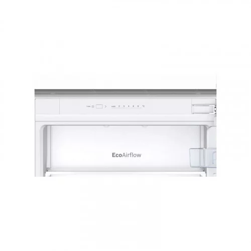 Холодильник встраиваемый Bosch KIV865SE0 