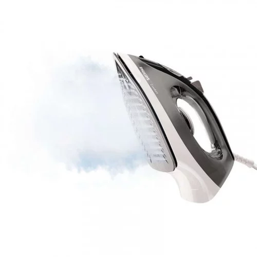 Утюг Philips GC1444/80 