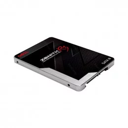 Диск SSD 2.5” 128Gb GEIL Zenith R3 GZ25R3-128G                                                                                                                                                                                                            
