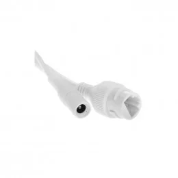 IP-камера HIWATCH DS-I252L (B) (2.8MM)                                                                                                                                                                                                                    