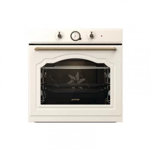 Духовой шкаф Gorenje BO6735CLI 