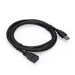 Удлинитель USB 3.0 AM - USB 3.0 AF ExeGate EX284931RUS                                                                                                                                                                                                    