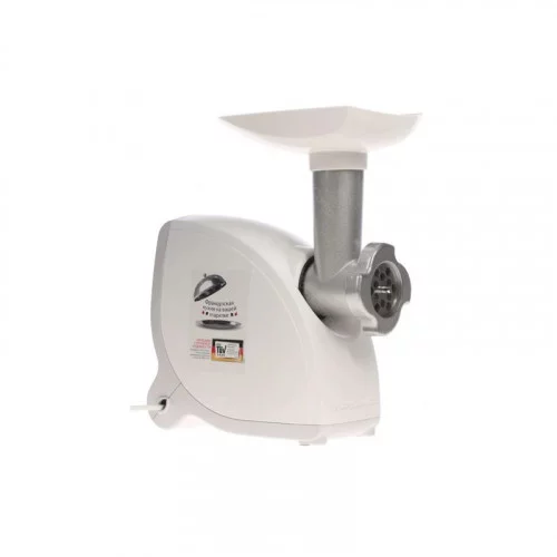 Мясорубка Moulinex ME442139 