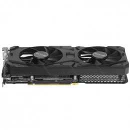 Видеокарта KFA2 GeForce RTX 3060 CORE (LHR) (36NOL7MD1VOK)                                                                                                                                                                                                