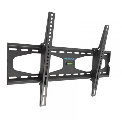 Крепление настенное для TV Kromax Star-22 