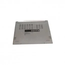 Нижняя часть корпуса ноутбука Asus VivoBook X1605E                                                                                                                                                                                                        