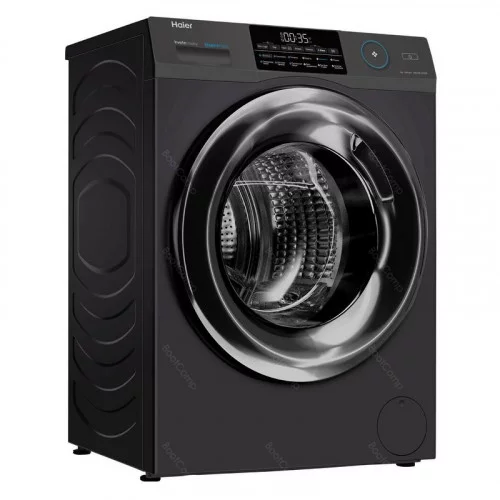 Стиральная машина Haier HW70-BP12959DE CE0JGH01PRU 