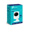 IP-камера TP-LINK NC260 