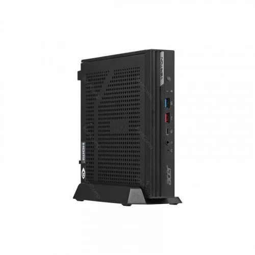 Мини ПК Acer Veriton N4710GT (DT.VXVCD.001) 