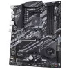 Материнская плата Gigabyte X570 UD 