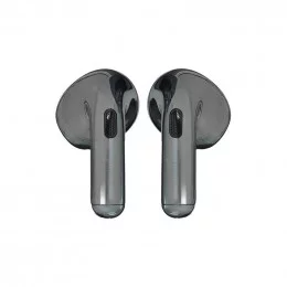 Беспроводные наушники Xiaomi Buds 6 черные (BHR08ODGL)                                                                                                                                                                                                    