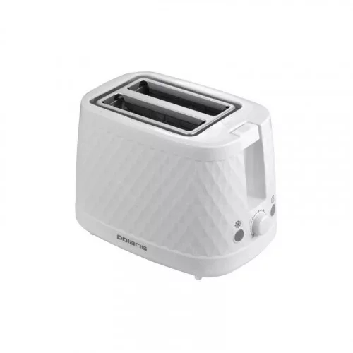 Тостер Polaris PET 0733A 