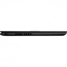 Ноутбук ASUS VivoBook M1605NAQ-MB128 90NB1831-M005C0                                                                                                                                                                                                      