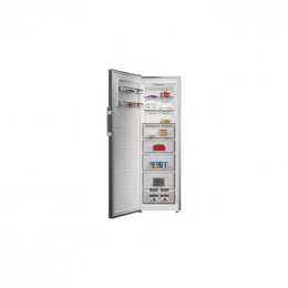 Морозильная камера Whirlpool WHMFF 6312 XP4                                                                                                                                                                                                               