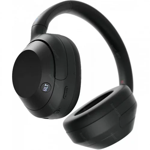 Наушники беспроводные Sony WH-ULT900NB 