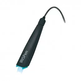 Документ сканер IRISPEN Executive 7                                                                                                                                                                                                                       