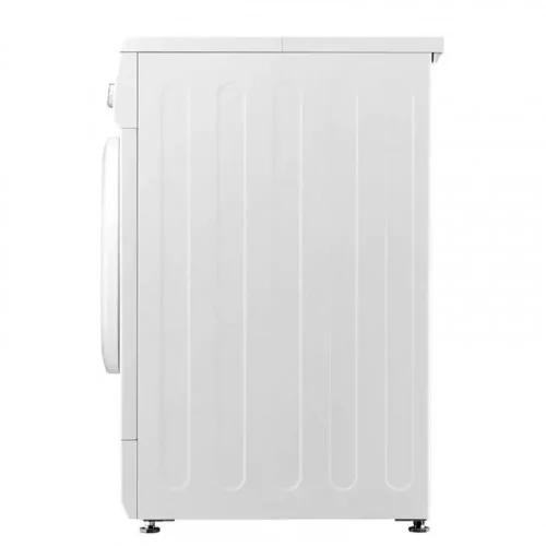 Стиральная машина LG F2Y1TYP65P 