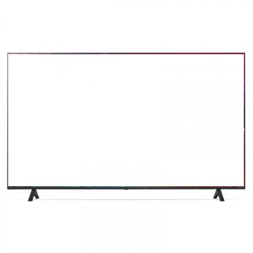 Телевизор 65” LG 65NANO81A3A 