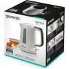 Чайник электрический GORENJE K17XG 