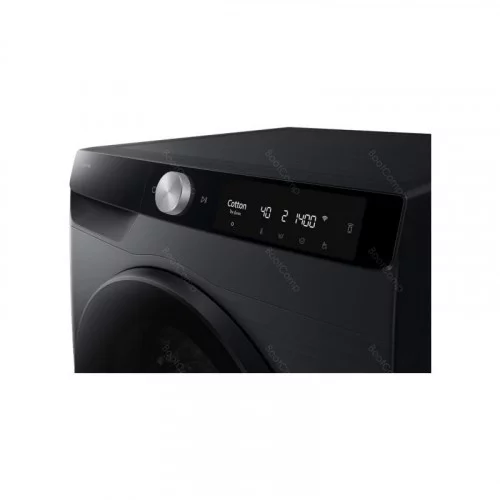 Стирально-сушильная машина Samsung WD90DG6B85BB 