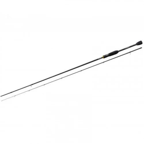 Спиннинг Flagman Blackfire B83MH 2,51м 8-36г 