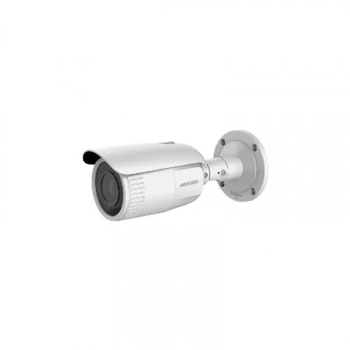 Камера Hikvision DS-2CD1643G0-IZ F2,8-12mm 