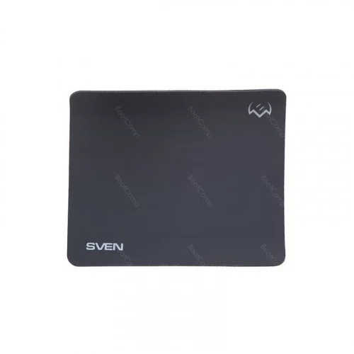 Игровой комплект SVEN GS-9200 