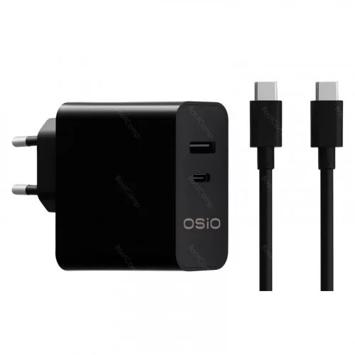 Ноутбук OSIO FocusLine F150a-013 