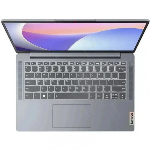 Ноутбук Lenovo IdeaPad Slim 3 14IRU8 82X6001GPS 