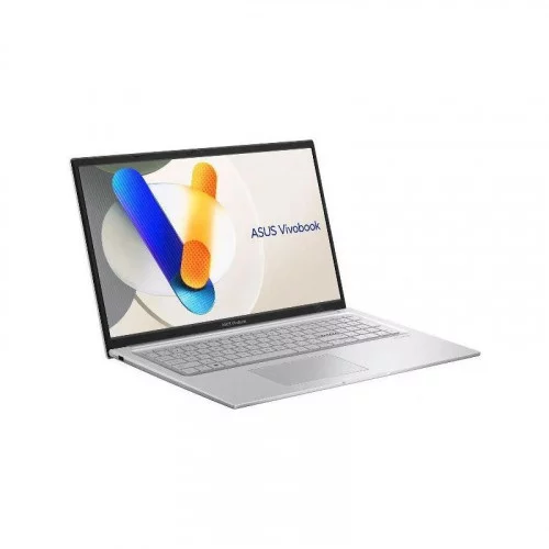 Ноутбук ASUS VivoBook X1704VA-AU1105 90NB13X1-M00MR0 