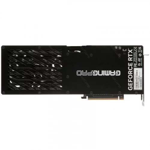 Видеокарта Palit GeForce RTX 5070 Ti GamingPro OC V1 (NE7507TS19T2-GB2031Y) 